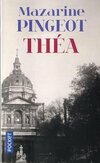  Achetez le livre d'occasion Théa sur Livrenpoche.com 