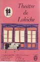 Achetez le livre d'occasion Théâtre Tome I de Eugène Labiche sur Livrenpoche.com 