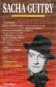  Achetez le livre d'occasion Théâtre et Mémoires d'un tricheur de Sacha Guitry sur Livrenpoche.com 