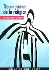  Achetez le livre d'occasion Théorie générale de la religion sur Livrenpoche.com 