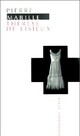  Achetez le livre d'occasion Thérèse de Lisieux de Pierre Mabille sur Livrenpoche.com 