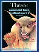  Achetez le livre d'occasion Thésée. Comment tuer le minotaure ? de Jean Duché sur Livrenpoche.com 