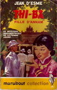  Achetez le livre d'occasion Thi-Ba, fille d'Annam de Jean D'Esme sur Livrenpoche.com 