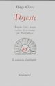  Achetez le livre d'occasion Thyeste de Hugo Claus sur Livrenpoche.com 