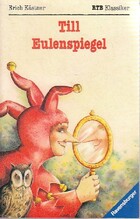  Achetez le livre d'occasion Till Eulenspiegel sur Livrenpoche.com 