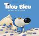  Achetez le livre d'occasion Tilou bleu ne veut pas se coucher de Daniel Picouly sur Livrenpoche.com 