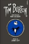  Achetez le livre d'occasion Tim Burton. Entretiens avec Mark Salisbury sur Livrenpoche.com 