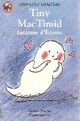  Achetez le livre d'occasion Tiny Mac Timid fantôme d'Ecosse de Jean-Loup Craipeau sur Livrenpoche.com 