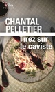  Achetez le livre d'occasion Tirez sur le caviste de Chantal Pelletier sur Livrenpoche.com 