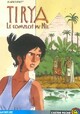  Achetez le livre d'occasion Tirya Tome I : Le complot du Nil de Alain Surget sur Livrenpoche.com 