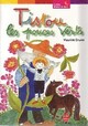  Achetez le livre d'occasion Tistou les pouces verts de Maurice Druon sur Livrenpoche.com 