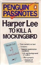  Achetez le livre d'occasion To kill a mockingbird sur Livrenpoche.com 