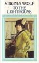  Achetez le livre d'occasion To the lighthouse de Virginia Woolf sur Livrenpoche.com 
