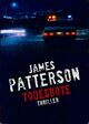  Achetez le livre d'occasion Tobesbote de James Patterson sur Livrenpoche.com 