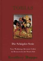  Achetez le livre d'occasion Tobias. Die schöpfer-serie sur Livrenpoche.com 
