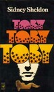  Achetez le livre d'occasion Toby de Sidney Sheldon sur Livrenpoche.com 