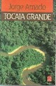  Achetez le livre d'occasion Tocaia Grande de Jorge Amado sur Livrenpoche.com 