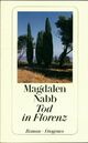  Achetez le livre d'occasion Tod in Florenz de Magdalen Nabb sur Livrenpoche.com 
