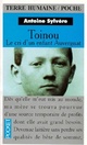  Achetez le livre d'occasion Toinou de Antoine Sylvère sur Livrenpoche.com 