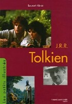  Achetez le livre d'occasion Tolkien sur Livrenpoche.com 
