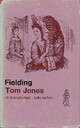  Achetez le livre d'occasion Tom Jones Tome II de Henry Fielding sur Livrenpoche.com 