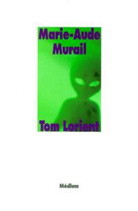 Achetez le livre d'occasion Tom Lorient de Marie-Aude Murail sur Livrenpoche.com 