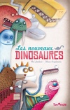  Achetez le livre d'occasion Tom'Poche - Les nouveaux dinosaures sur Livrenpoche.com 