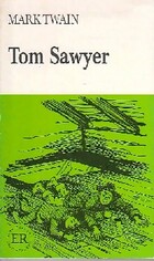  Achetez le livre d'occasion Tom Sawyer sur Livrenpoche.com 