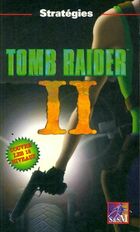 Achetez le livre d'occasion Tomb Raider Tome II sur Livrenpoche.com 