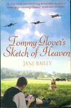  Achetez le livre d'occasion Tommy glover's sketch of heaven sur Livrenpoche.com 