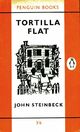  Achetez le livre d'occasion Tortilla Flat de John Steinbeck sur Livrenpoche.com 