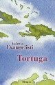 Achetez le livre d'occasion Tortuga de Valerio Evangelisti sur Livrenpoche.com 