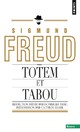  Achetez le livre d'occasion Totem et tabou de Sigmund Freud sur Livrenpoche.com 