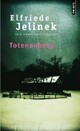  Achetez le livre d'occasion Totenauberg de Elfriede Jelinek sur Livrenpoche.com 