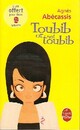  Achetez le livre d'occasion Toubib or not toubiib de Agnès Abécassis sur Livrenpoche.com 