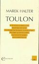  Achetez le livre d'occasion Toulon de Marek Halter sur Livrenpoche.com 