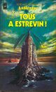  Achetez le livre d'occasion Tous à Estrevin ! de Raphael A. Lafferty sur Livrenpoche.com 