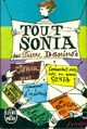  Achetez le livre d'occasion Tout Sonia de Pierre Daninos sur Livrenpoche.com 