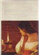  Achetez le livre d'occasion Tout dort et je veille de Gilbert Cesbron sur Livrenpoche.com 