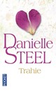  Achetez le livre d'occasion Trahie de Danielle Steel sur Livrenpoche.com 