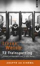  Achetez le livre d'occasion Trainspotting 2 de Irvine Welsh sur Livrenpoche.com 