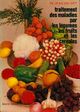  Achetez le livre d'occasion Traitement des maladies par les légumes, les fruits et les céréales de Dr Jean Valnet sur Livrenpoche.com 