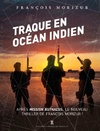  Achetez le livre d'occasion Traque en océan indien sur Livrenpoche.com 