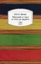  Achetez le livre d'occasion Trébizonde en hiver de Patrick Boman sur Livrenpoche.com 