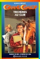  Achetez le livre d'occasion Tricheries au club ! de Bonnie Bryant sur Livrenpoche.com 