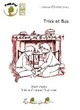  Achetez le livre d'occasion Trikk et Bus de Louise Champeau sur Livrenpoche.com 