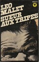  Achetez le livre d'occasion Trilogie Noire Tome III : Sueur aux tripes de Léo Malet sur Livrenpoche.com 