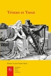  Achetez le livre d'occasion Tristan et Yseut : Les Tristan en vers sur Livrenpoche.com 