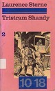 Achetez le livre d'occasion Tristram Shandy Tome II de Laurence Sterne sur Livrenpoche.com 