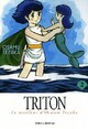  Achetez le livre d'occasion Triton Tome II de Osamu Tezuka sur Livrenpoche.com 